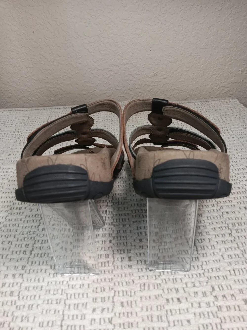 Taos Footwear taos footwear